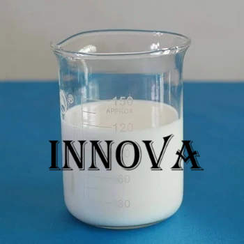  Antifoaming Agents  